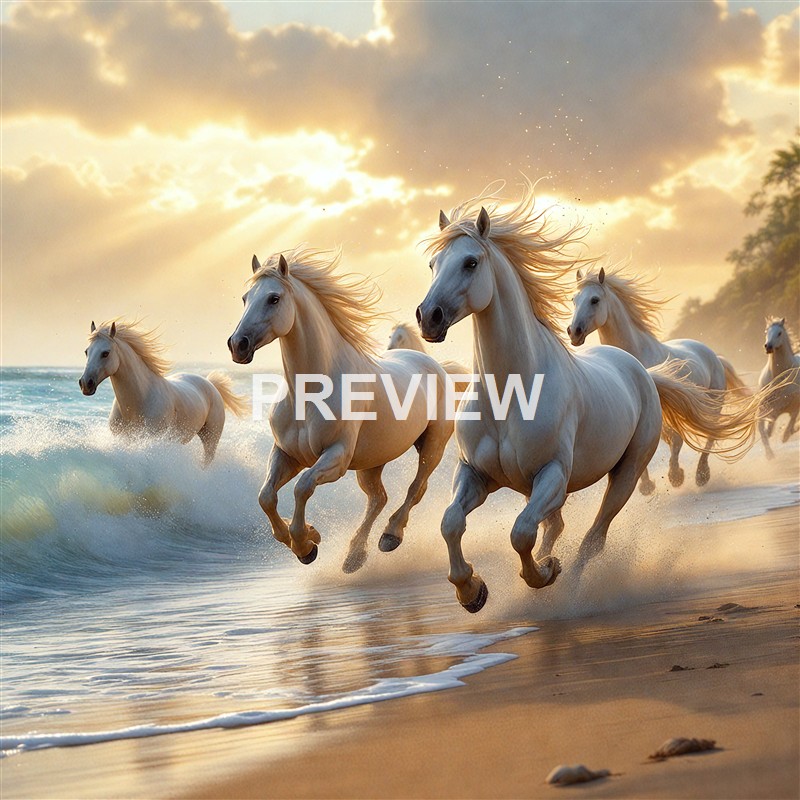 horses-running-on-the-beach-69d50b_250318091856_Filename Text 2_01939_Filename Text 3_result